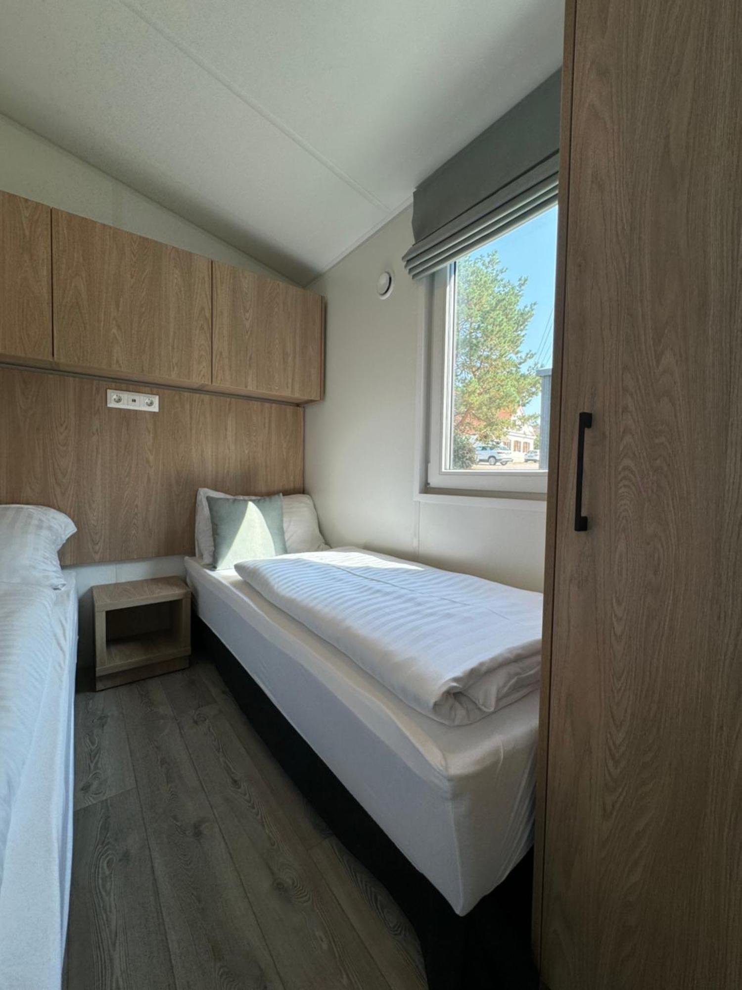 Gasthof Sonnenterrasse - Self-Check-In Litzelsdorf Exterior photo